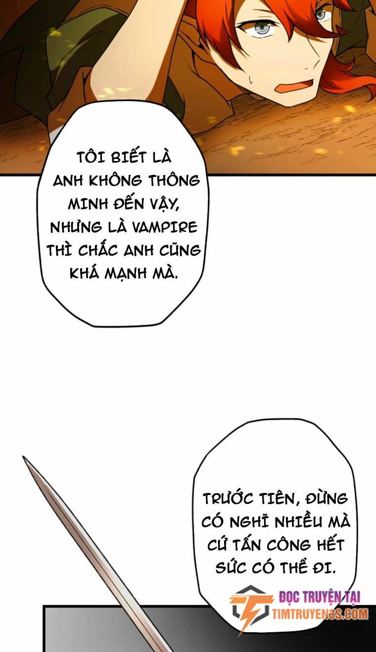 Chương 19 - Trang 41