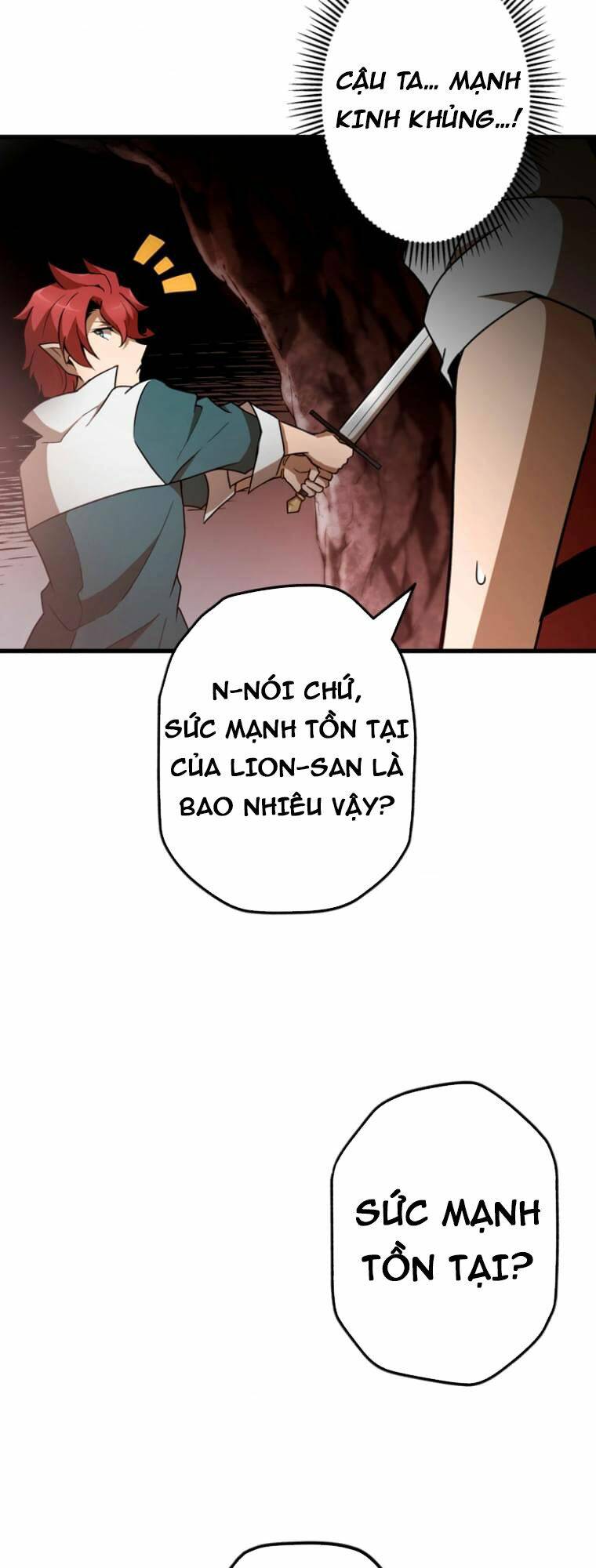 Chương 19 - Trang 46