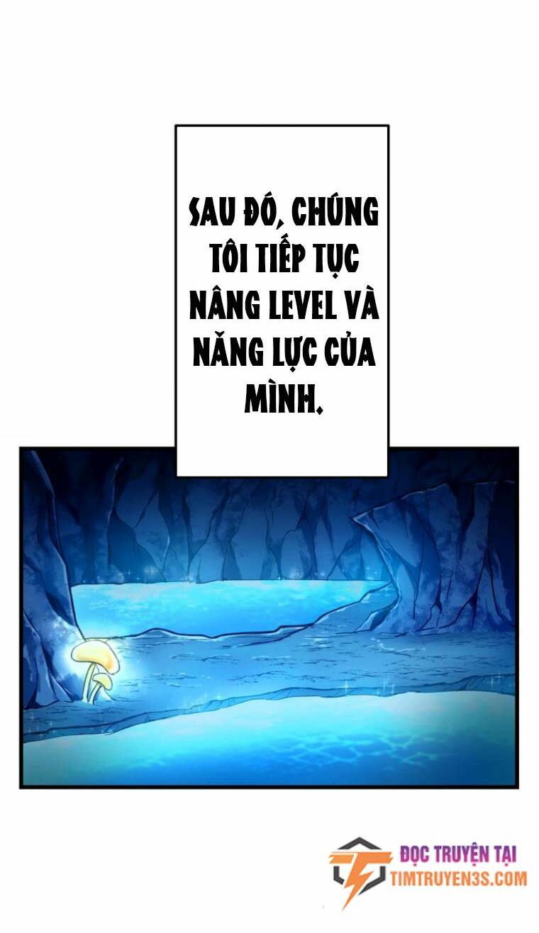 Chương 19 - Trang 49