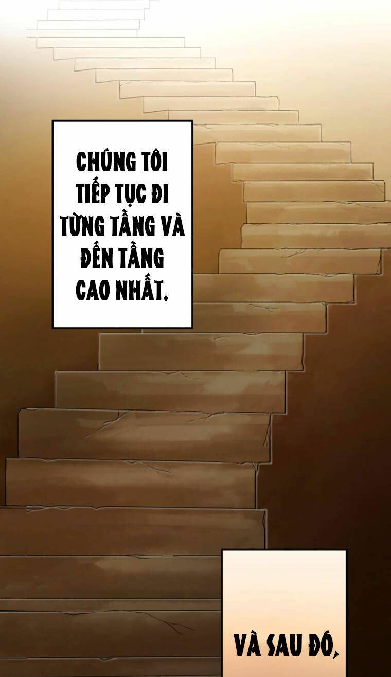 Chương 19 - Trang 52