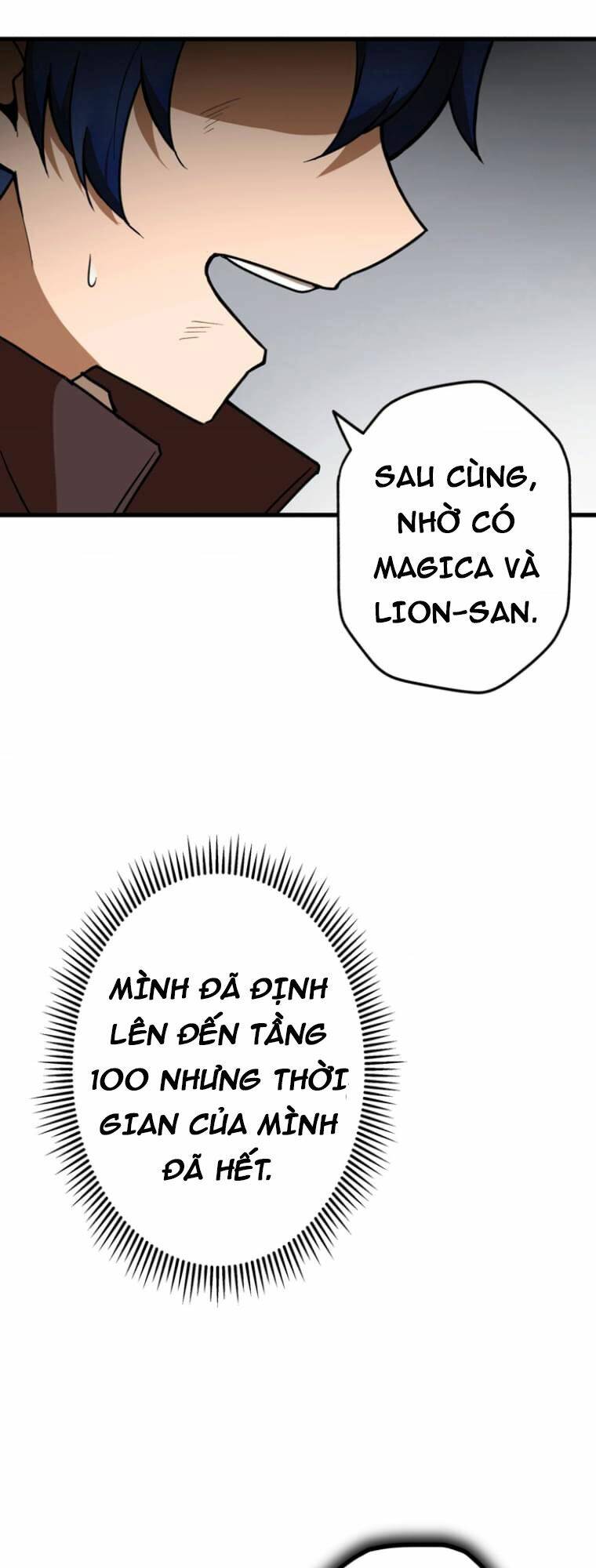 Chương 19 - Trang 58