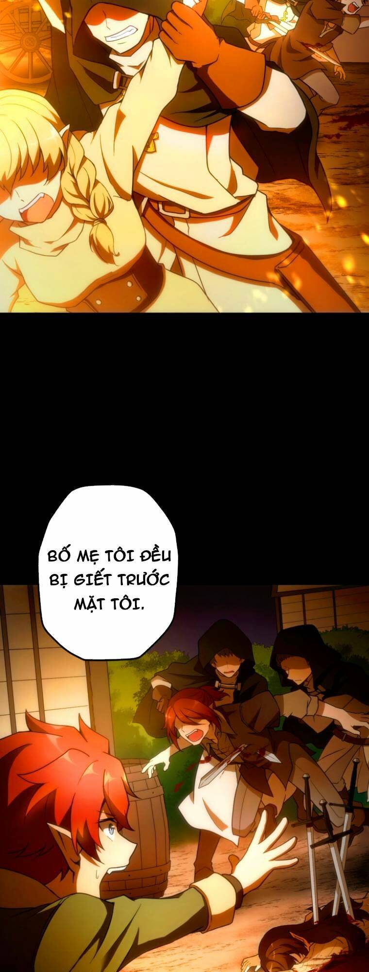Chương 19 - Trang 7