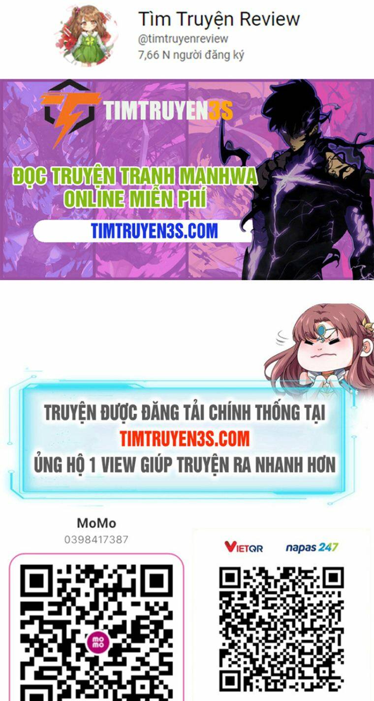 Chương 19 - Trang 61