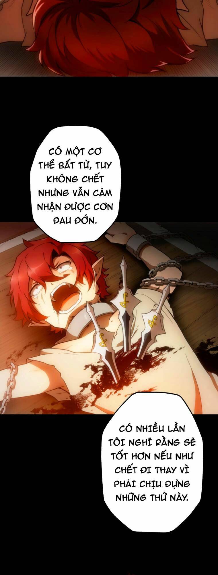 Chương 19 - Trang 10
