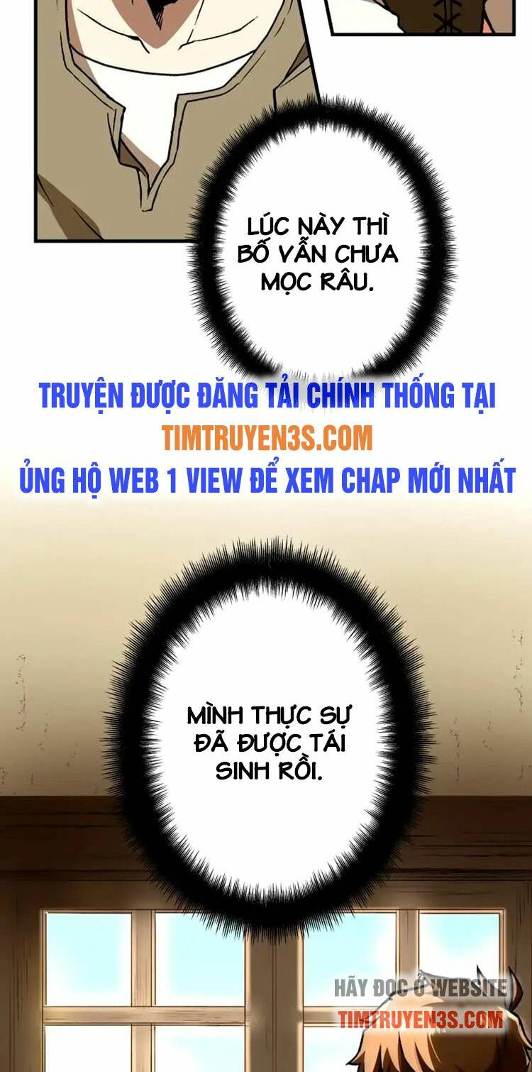 Chương 2 - Trang 12