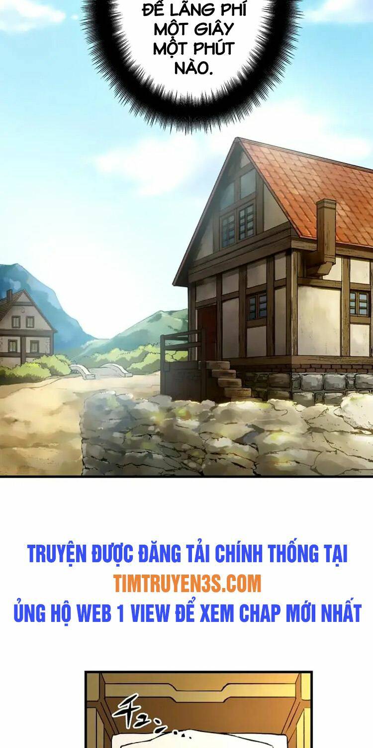 Chương 2 - Trang 14