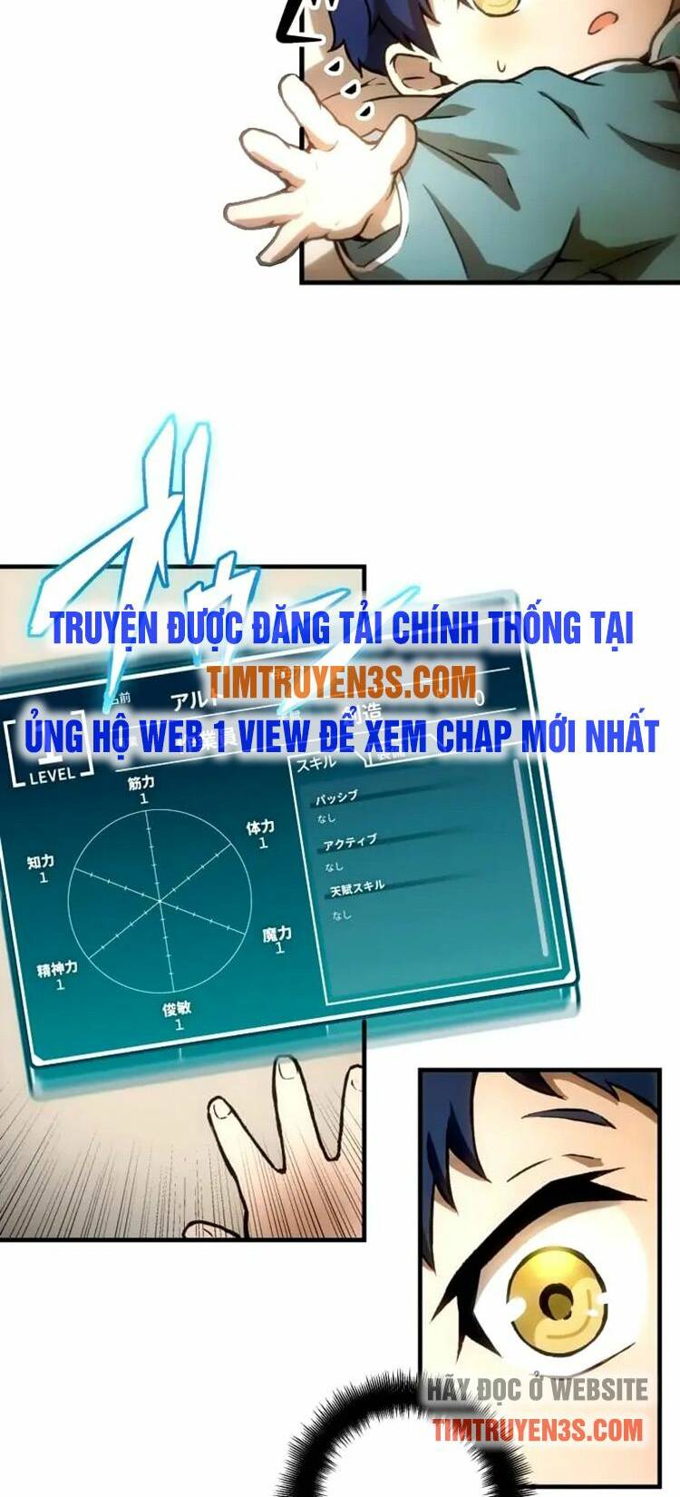 Chương 2 - Trang 17