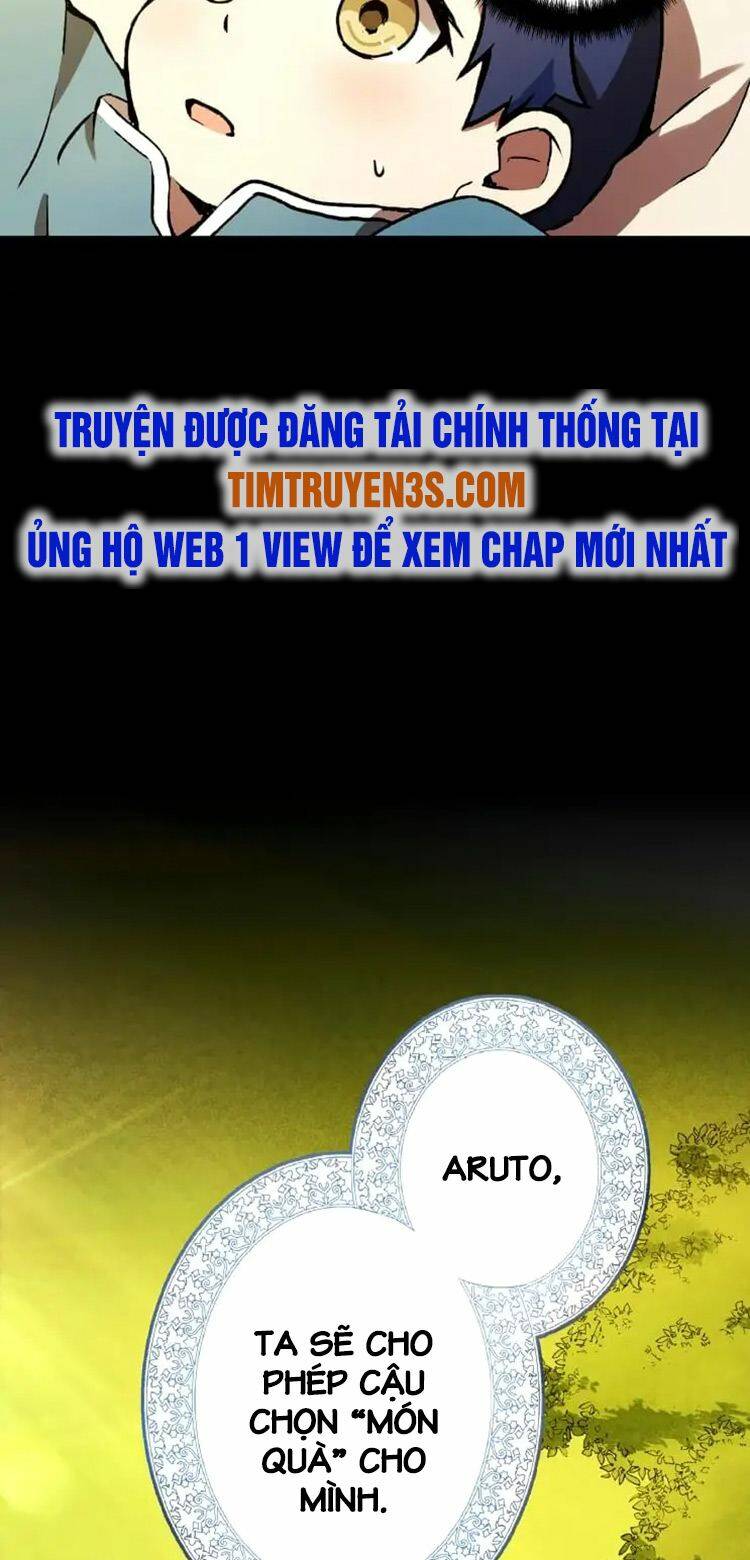 Chương 2 - Trang 22