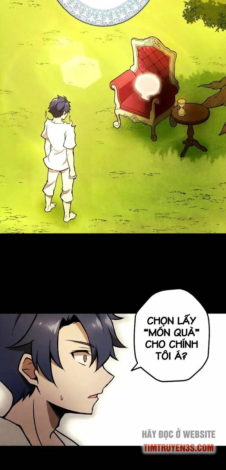 Chương 2 - Trang 23
