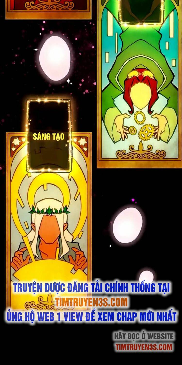 Chương 2 - Trang 26
