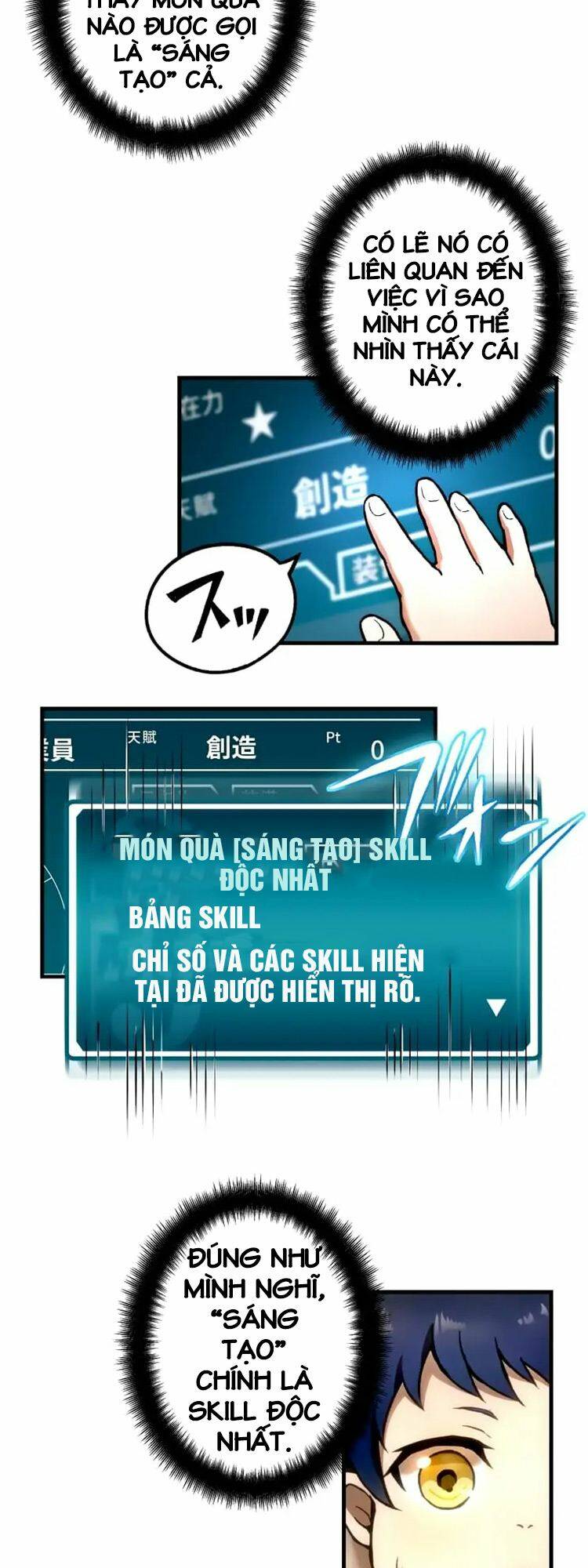 Chương 2 - Trang 30