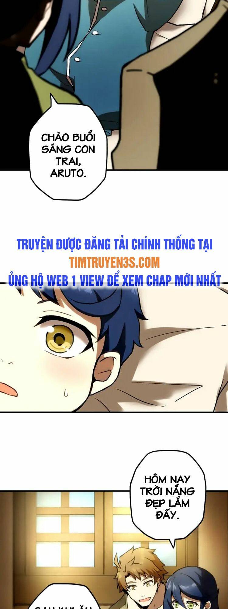 Chương 2 - Trang 4