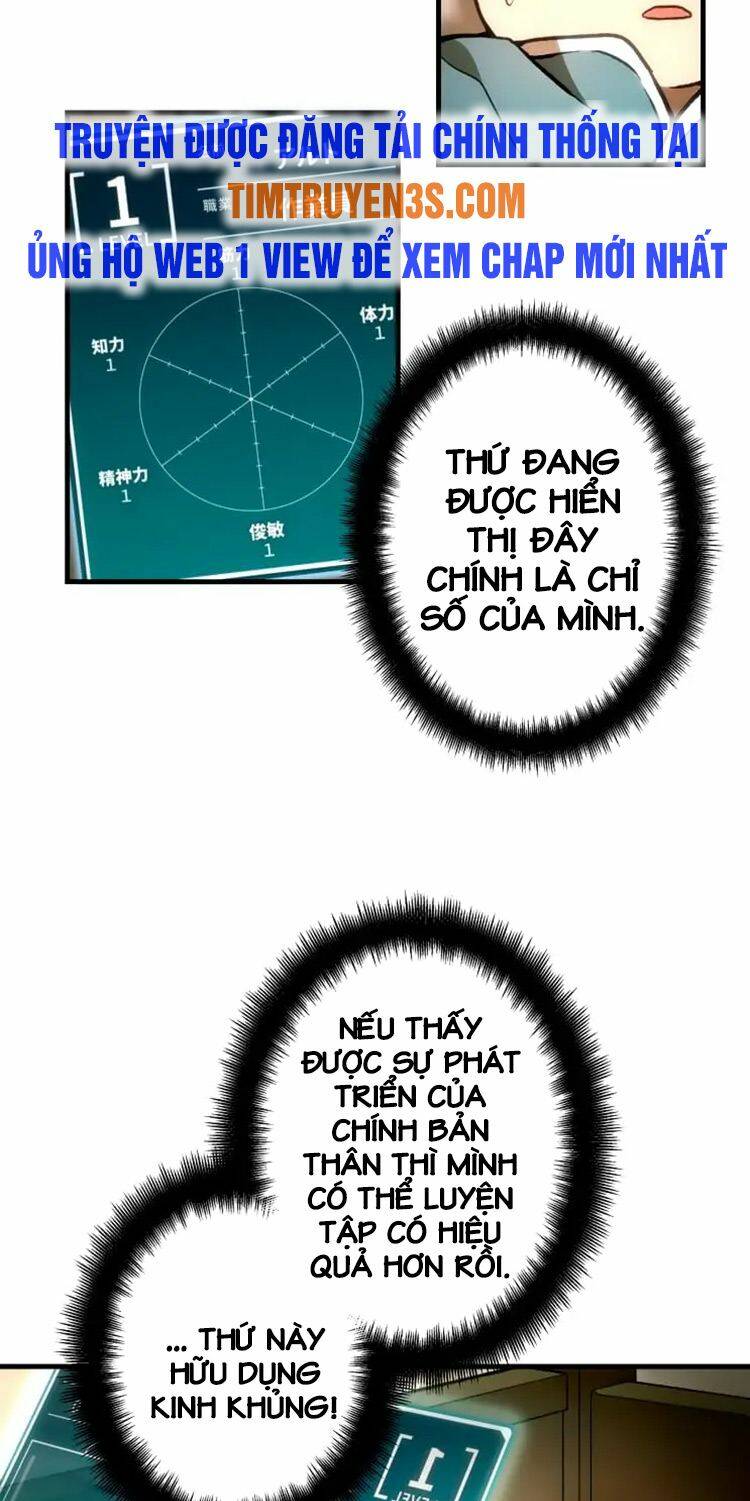 Chương 2 - Trang 31