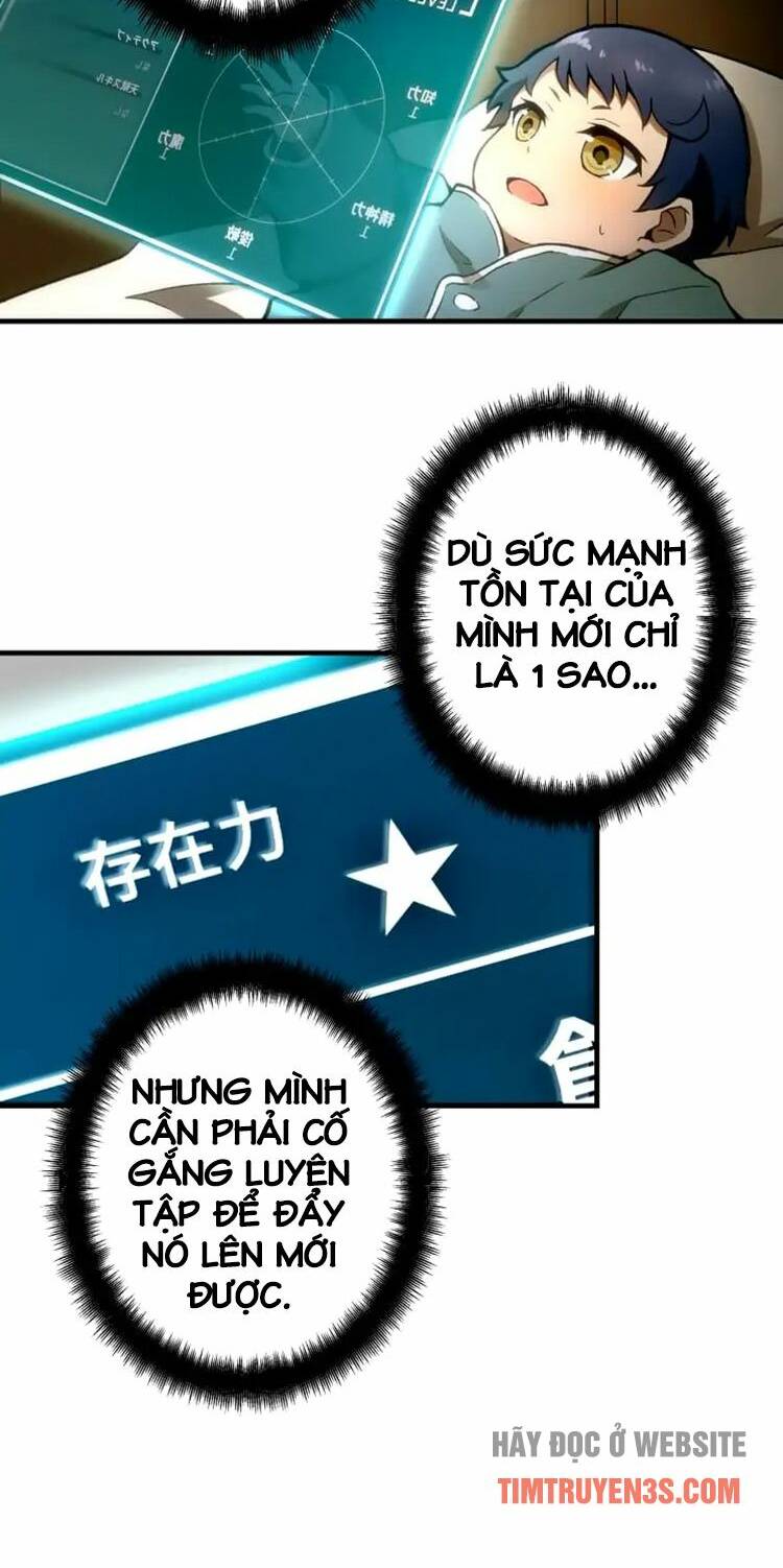 Chương 2 - Trang 32