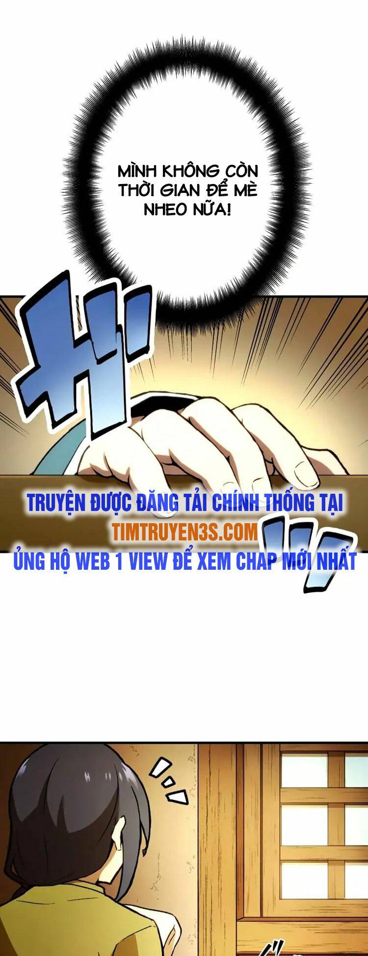 Chương 2 - Trang 33