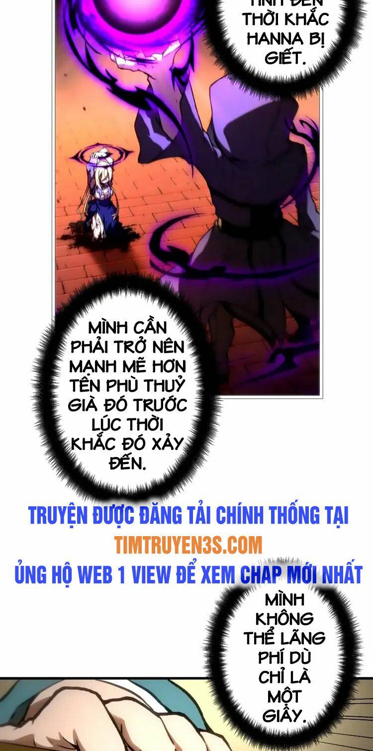 Chương 2 - Trang 36