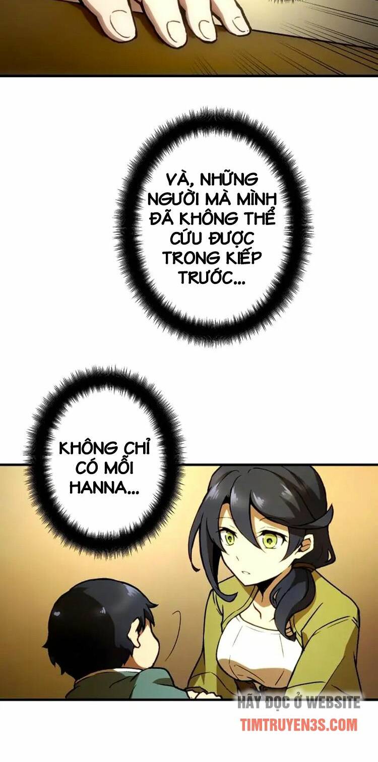 Chương 2 - Trang 37