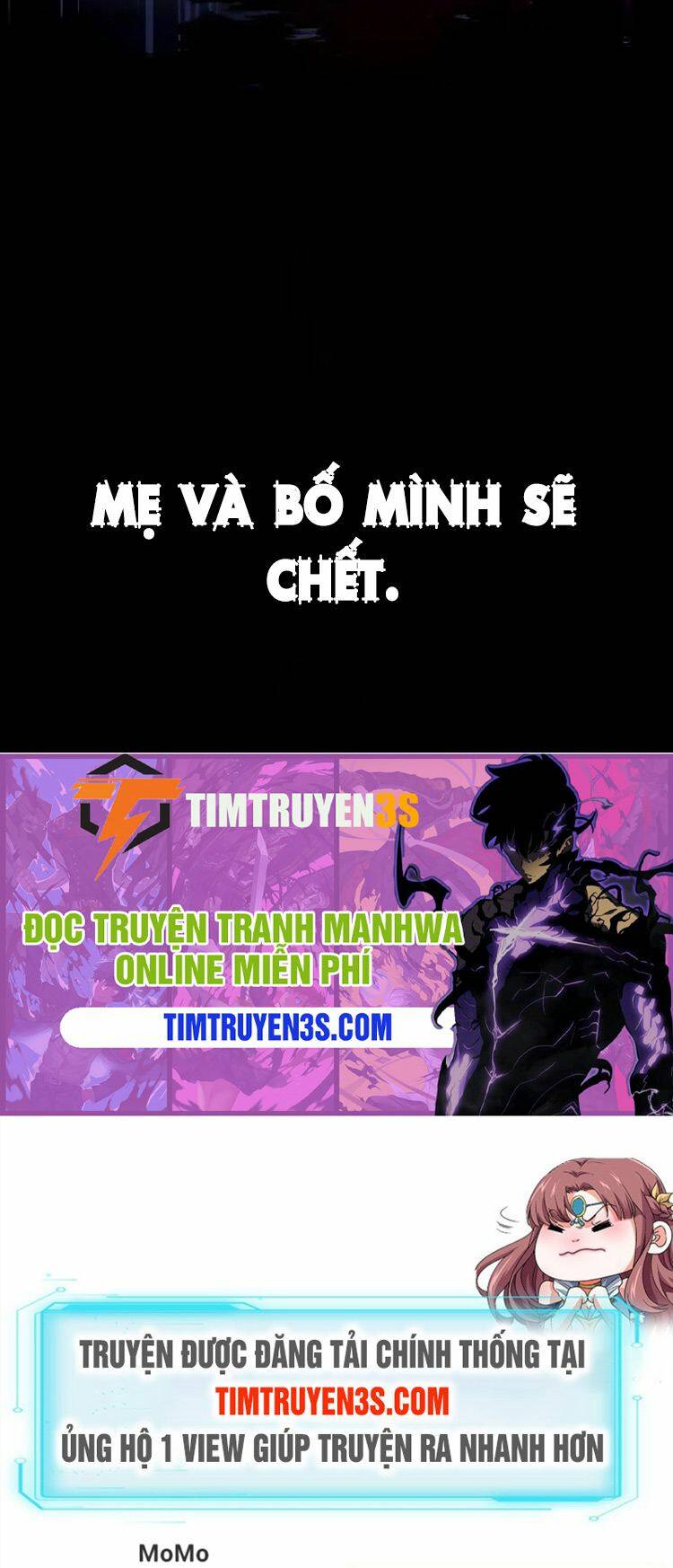Chương 2 - Trang 42