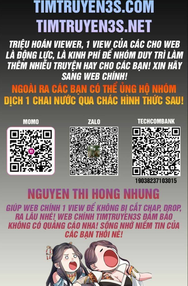 Chương 20 - Trang 2