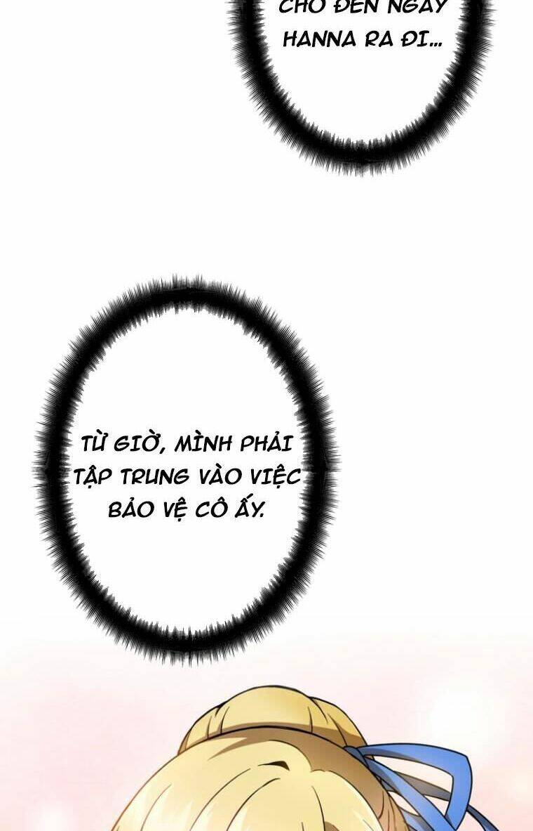 Chương 20 - Trang 13