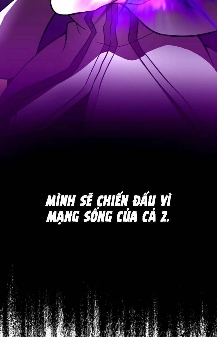 Chương 20 - Trang 16