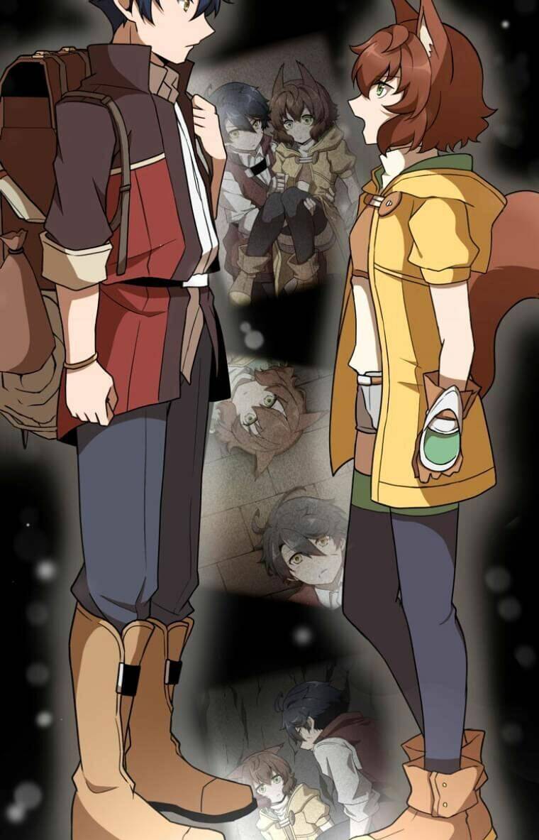 Chương 20 - Trang 21