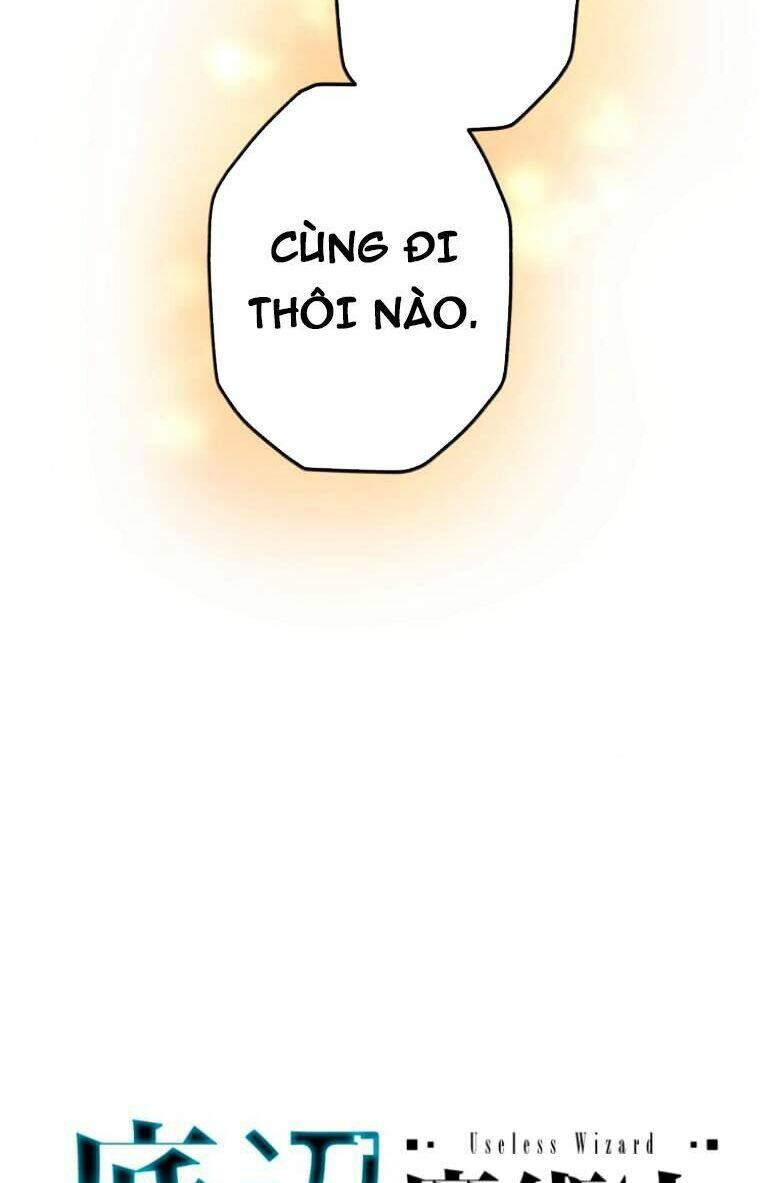 Chương 20 - Trang 29