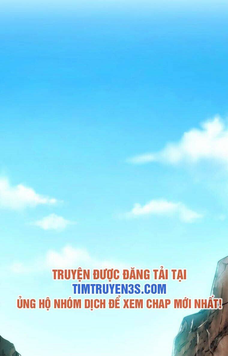 Chương 20 - Trang 31