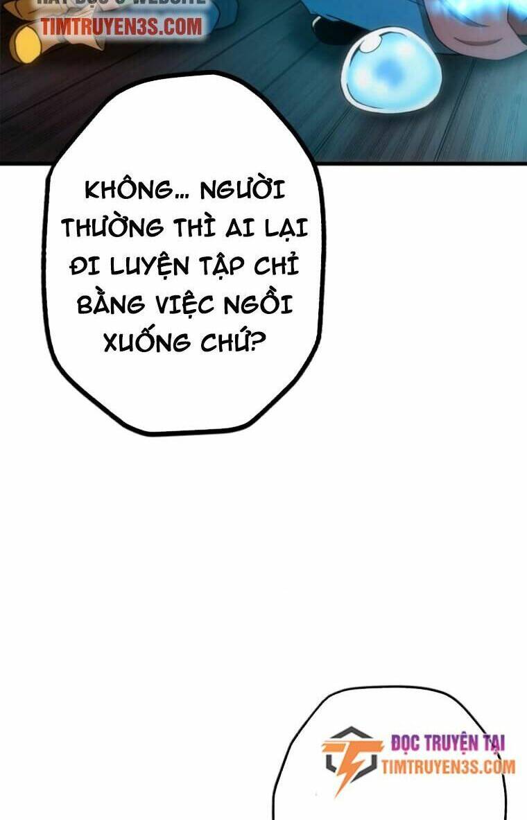 Chương 20 - Trang 38