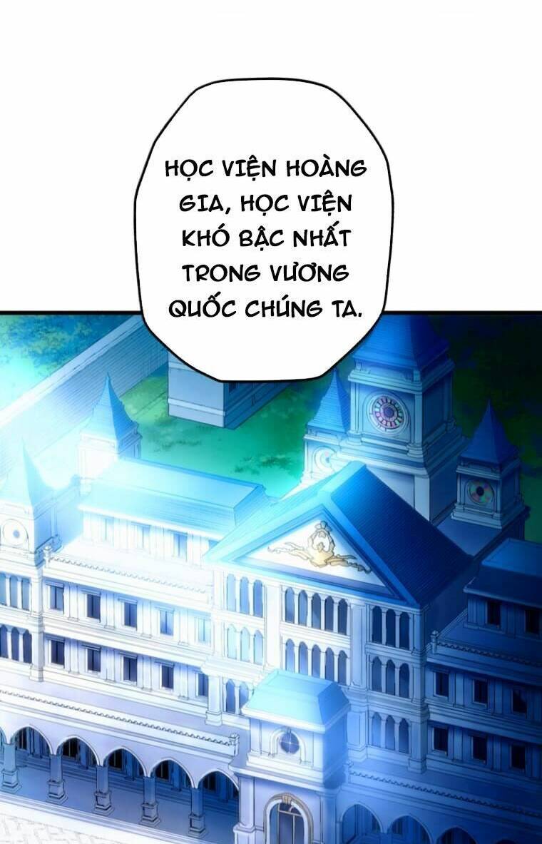 Chương 20 - Trang 40