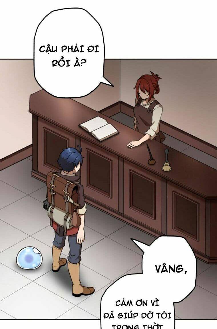 Chương 20 - Trang 5