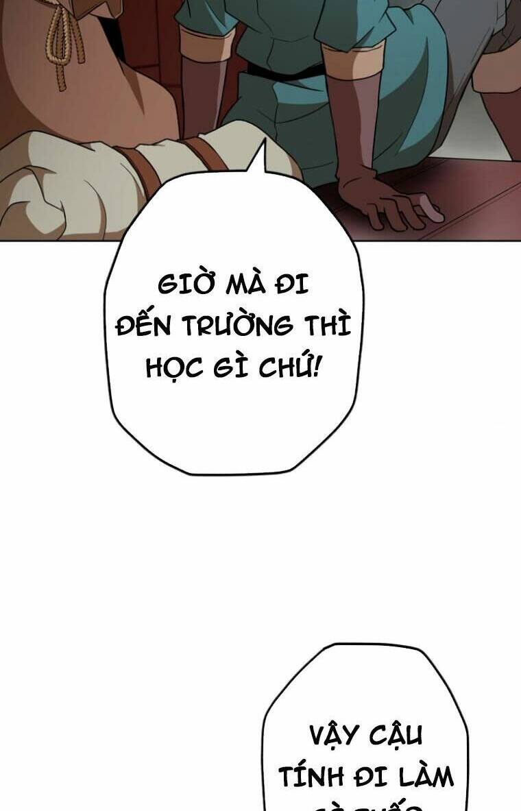 Chương 20 - Trang 42