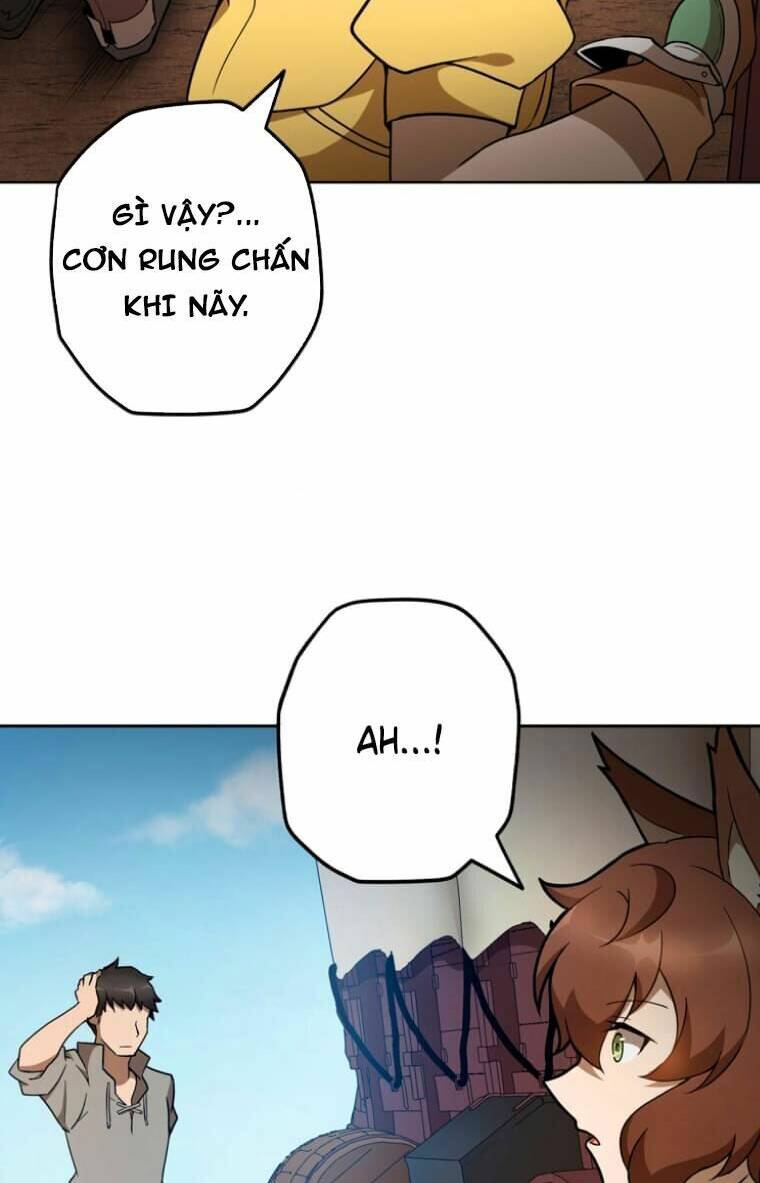 Chương 20 - Trang 46