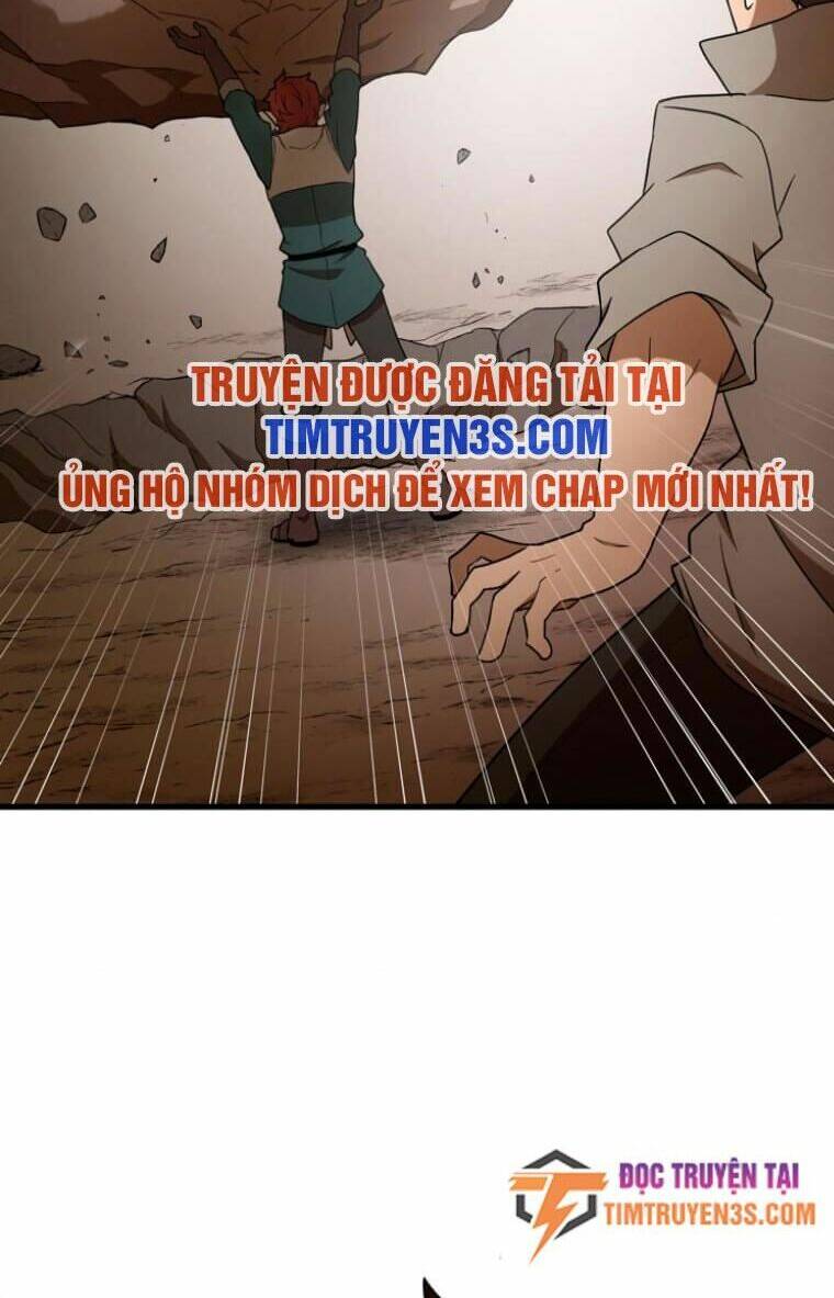 Chương 20 - Trang 56