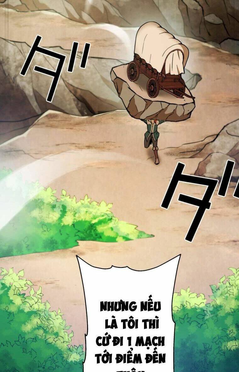 Chương 20 - Trang 59