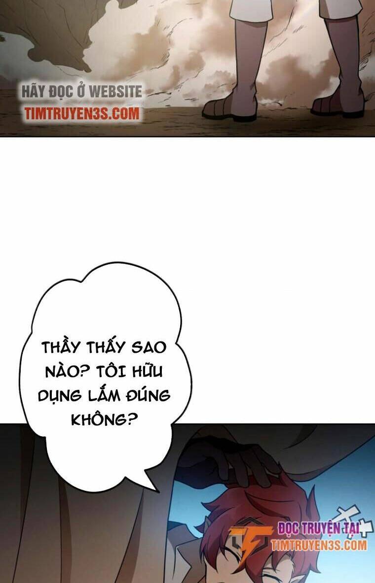 Chương 20 - Trang 62