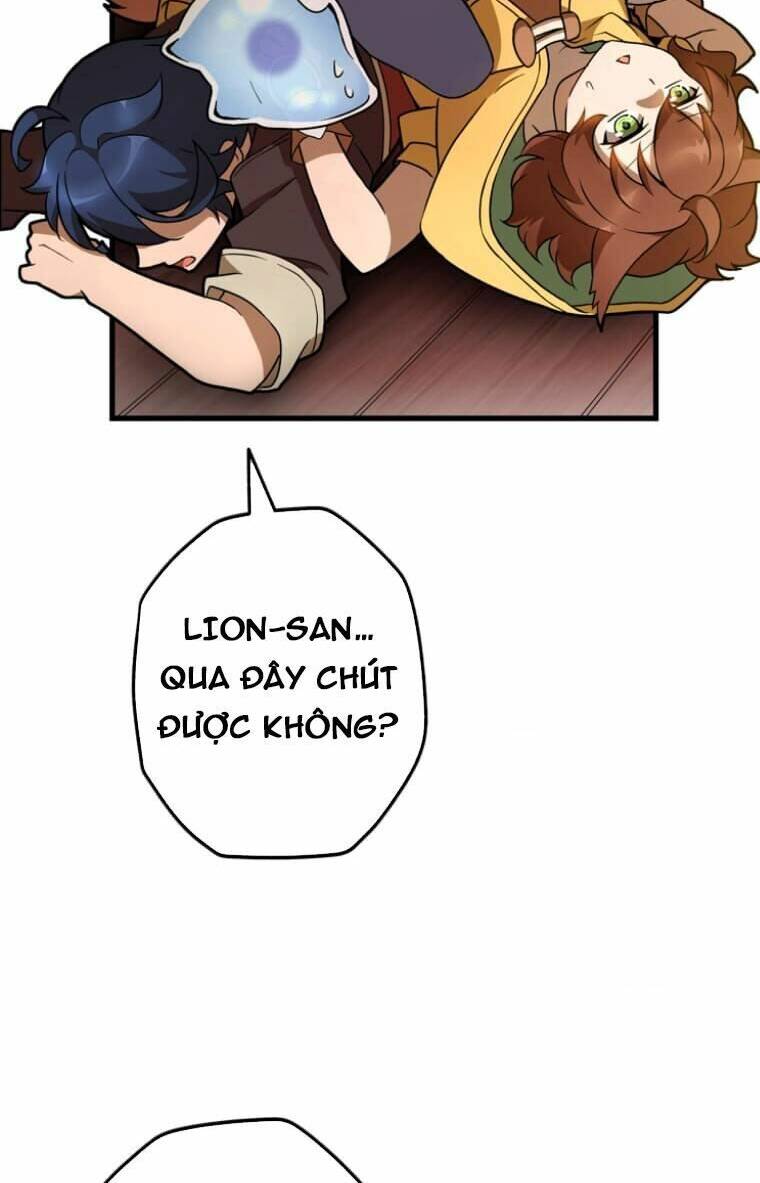 Chương 20 - Trang 64