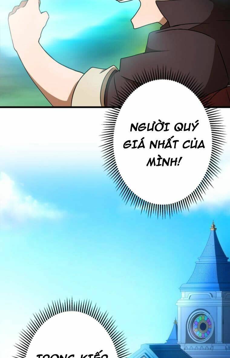 Chương 20 - Trang 75