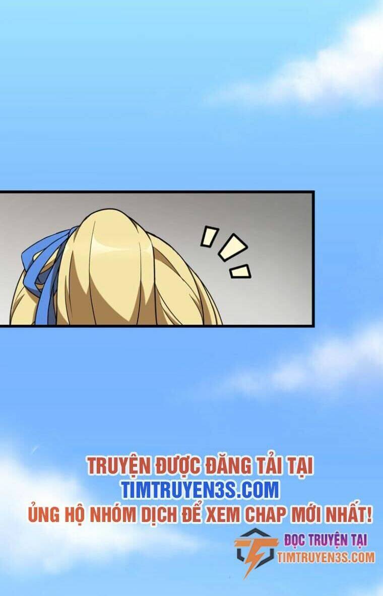 Chương 20 - Trang 80