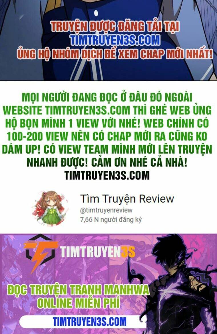 Chương 20 - Trang 92