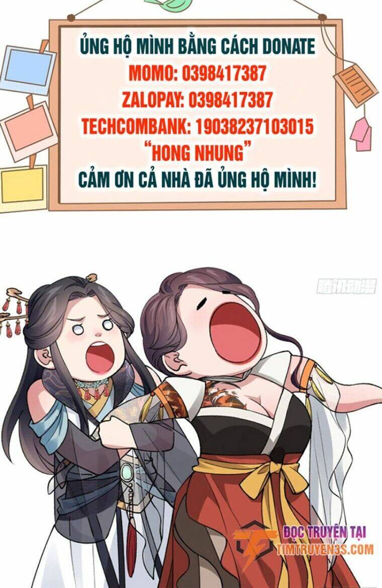 Chương 20 - Trang 94