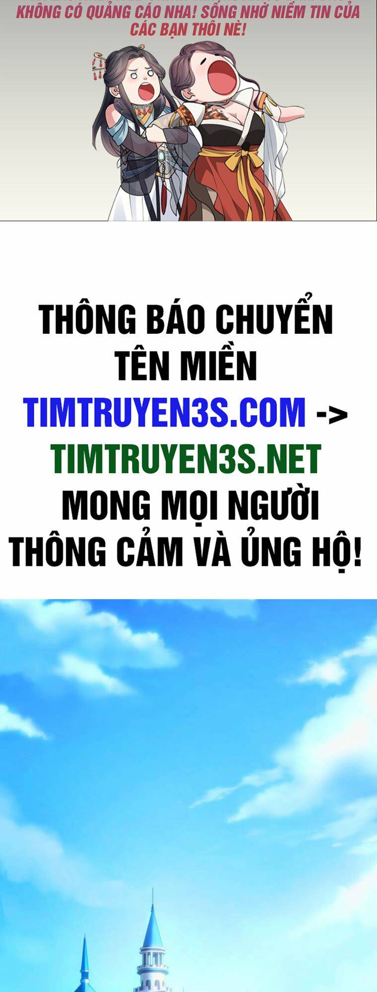 Chương 21 - Trang 2