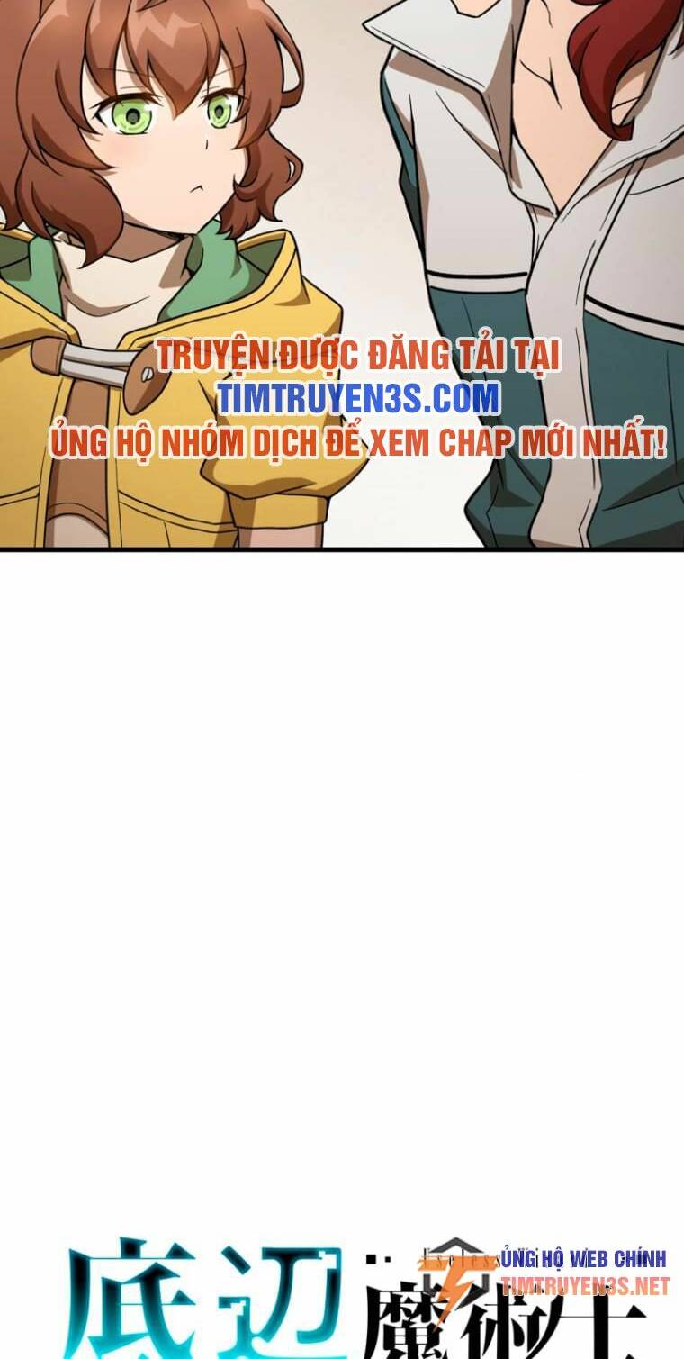 Chương 21 - Trang 14