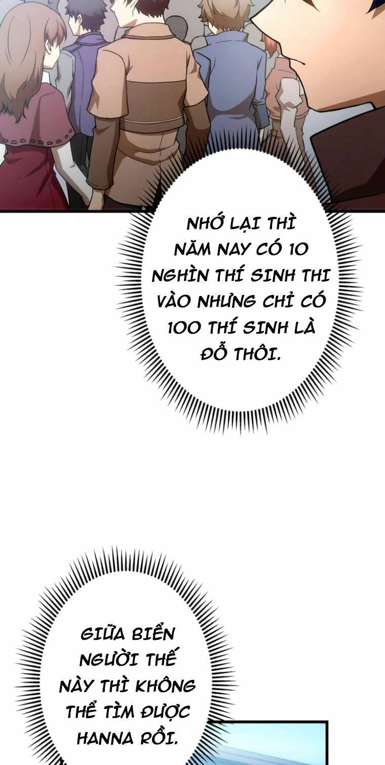 Chương 21 - Trang 17