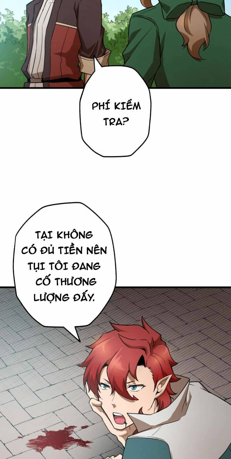 Chương 21 - Trang 29