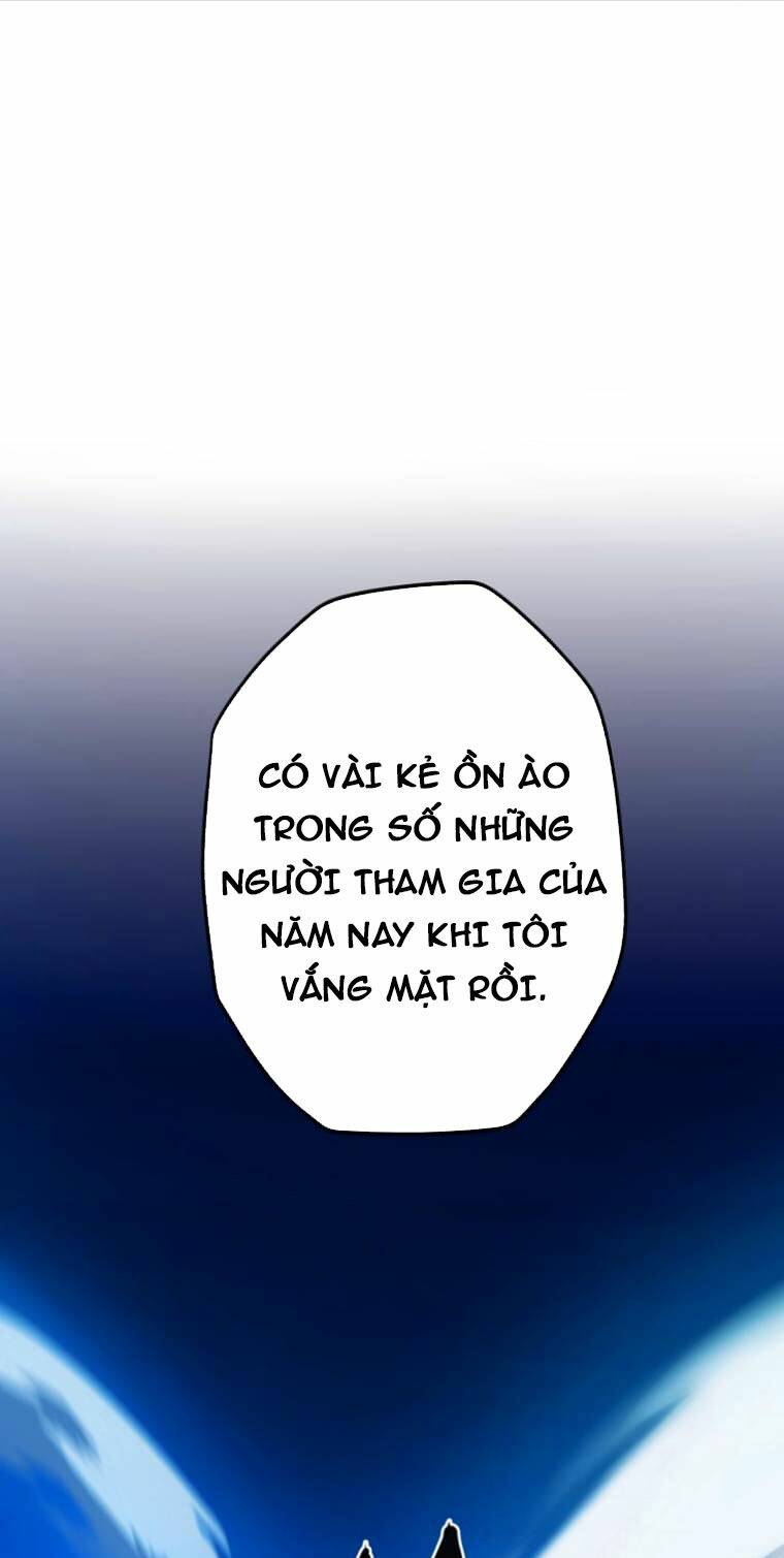 Chương 21 - Trang 33