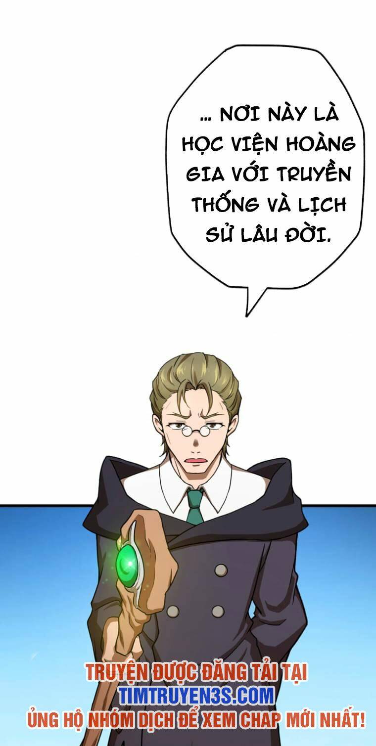 Chương 21 - Trang 37