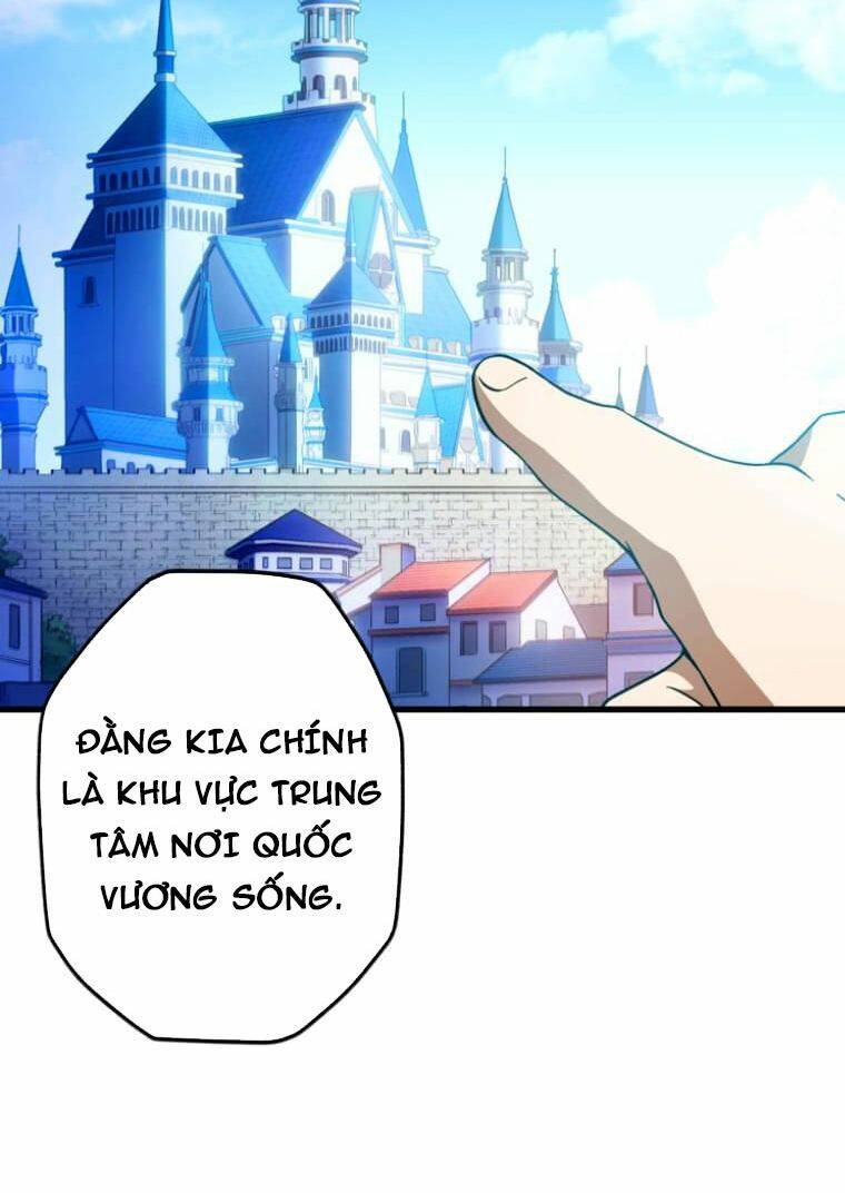 Chương 21 - Trang 5