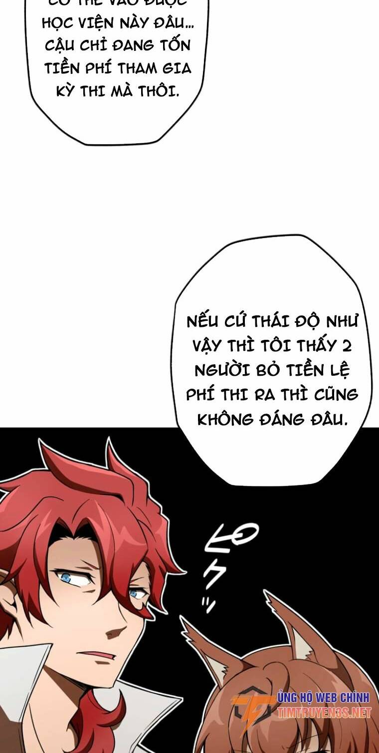 Chương 21 - Trang 46