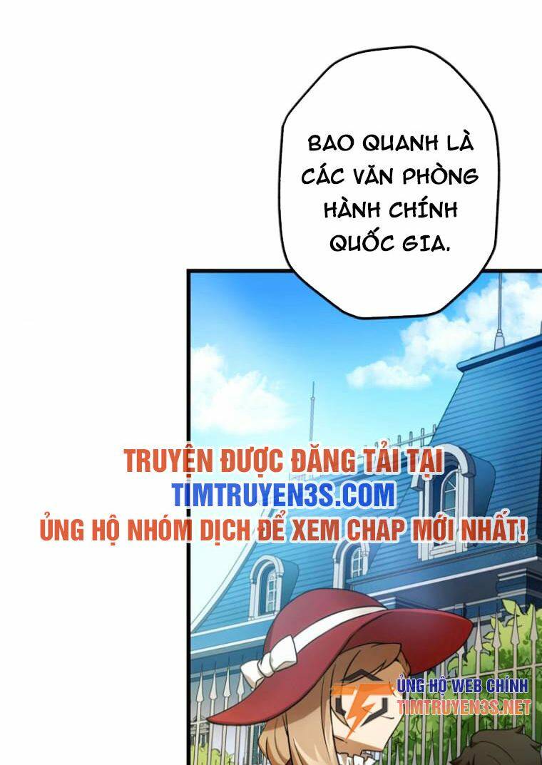 Chương 21 - Trang 6
